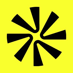 Troubleshoot Bounced Emails