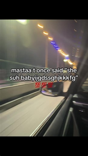 Exploring the Fun of Pig Latin in Barbados