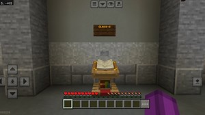 [Site-Alpha]Class-D教程（重做）