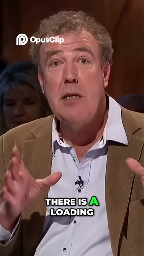 Wrong Caravan Blown Up?! 😱 Parking Disaster Goes TOO Far