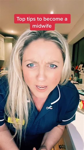 Top Tips for Becoming a Midwife You Should Know