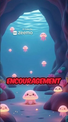 Adult Learning theory & adult learning principles #adultlearningtheory #psychologyfacts #psychology