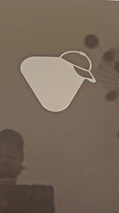 23K views · 1.4K reactions | Well, today’s the day!!! Global...