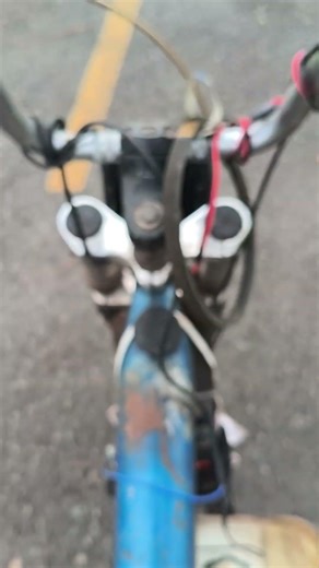 mobilete mad Max estrada da fúria na coca cola