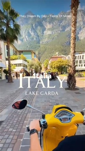 世界絶景Italia 長い地中海の海岸線を持つヨーロッパの国で、西洋の文化や料理に大きな影響を与えています。首都ローマにはバチカン市国があり、名高い芸術作品や古代遺跡の数々でも知られています。