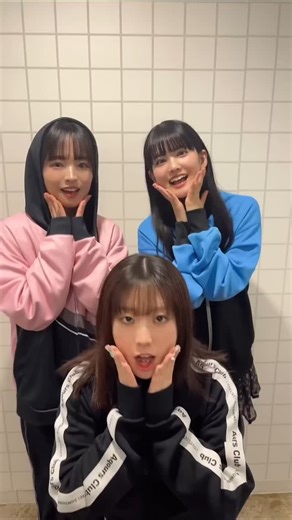 Silent Love on Instagram: "アイ 愛、スクリ～ム SCREAM 叫びましょ#AiScReam #ラブライブ #黒澤ルビィ #降幡愛 #上原歩夢 #大西亜玖璃 #若菜四季 #大熊和奏 #anime #aqours #lovelive #trending #ラブライブ #animegirl #icecream"