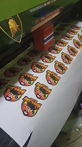 Stickers para sa BUC endurance powered by: Mazter Graphix Printing & Advertising #BUCendurance2023 #kidapawanendurance | BossJay Vlog | Facebook