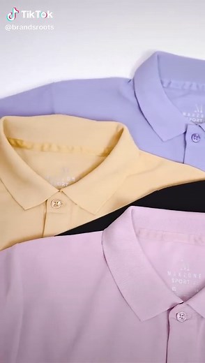 Brandsroots on TikTok