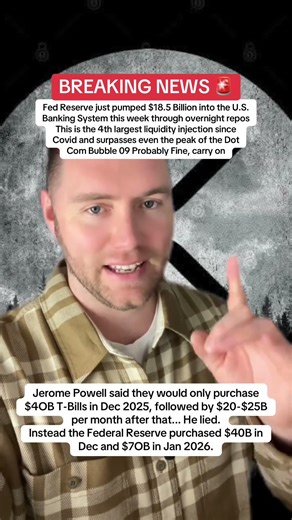 Dm for more information on how to set up your wallet and connect you to web3!