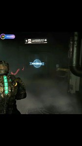 168K views · 3.5K reactions | Tendran un minuto... #memes #DeadSpace #Videojuegos #videogames #comedia #reelsviralシ #reelsfbシ #fbreels #fypシ゚ #reelsfypシ #foryouシ | ElJuan117 | Facebook