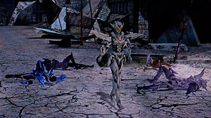 Firefly: Next-Gen Biometric Authentication Innovations