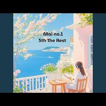 Close your eyes (b Version)