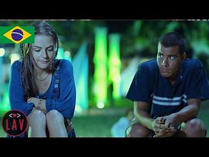 Top 5 Brazilian Romance Movies