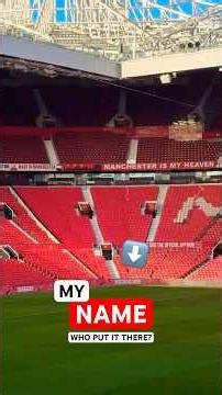 The perfect football trip doesn't exi...