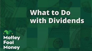 Walgreens Boots Alliance Surpised the Market, and Not in a Good Way | The Motley Fool