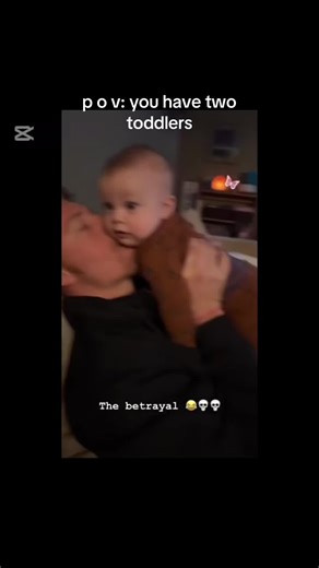 when you have two toddlers😂like and follow for more!😘short viral videos funny baby laughing funny baby videos funny baby tiktok video baby tiktok for babies baby cute videos funny kids comedy Funny monkey funny kids moment cartoon for kids videos funny tiktok videos for kids funny viral videos kids kids videos for kids hilarious funny videos kids funny videos for kids funny viral videos kids tiktok for kids videos for kids cocomelon for kids funny videos laugh till you cry kids funny videos hi