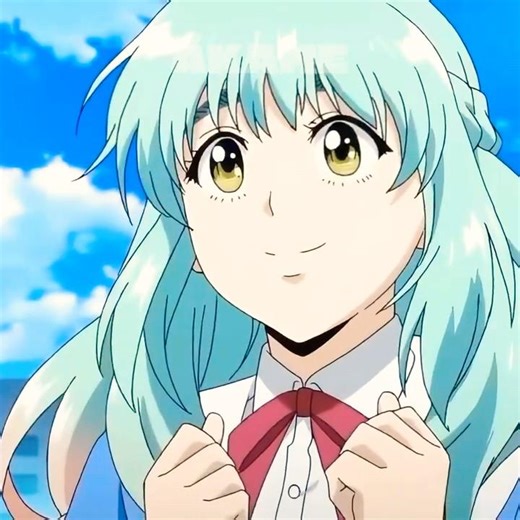 Tenku Shinpan - Sniper Mask vs Sniper Pena Branca(DUBLADO) pt.4 final