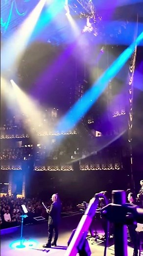 Googoosh live concert 2025 in Washington D.C. #googoosh