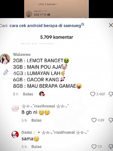 Review Samsung Galaxy A31: A Comprehensive Overview