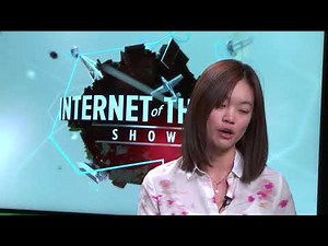 iOS SDK for Azure IoT Hub