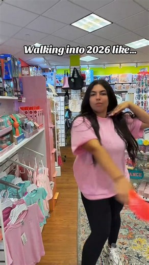 Thank you for such an incredible 2025 ❤️ Closing at 5 PM today, back tomorrow from 10AM–5 PM. See you in 2026l! ✨ #shoplocal #supportsmallbusiness #toystore #learningexpress #happynewyear | Learning Express - Raleigh "North Hills"