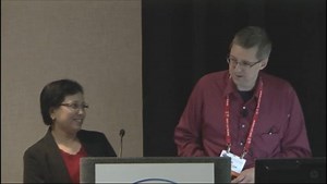 IMS 2014: MIMO and Beamforming Solutions for 5G Technology