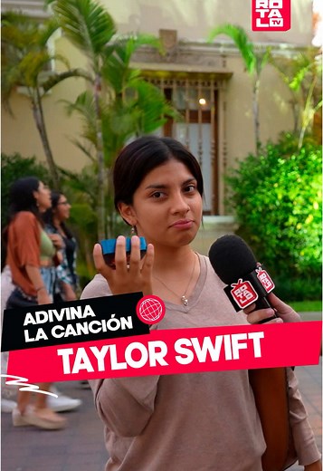 Taylor Swift Live Performance Highlights