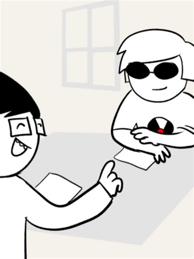 hi homestuck . . . #homestuck #davestrider #johnegbert #brostrider | Homestuck