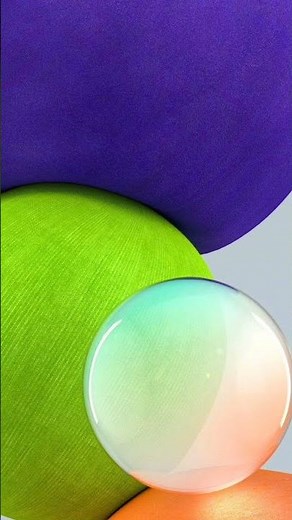 Windows 7 Startup Sound