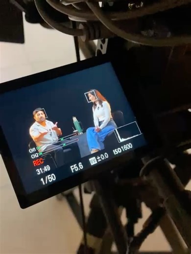 Mau Cadiz - Mentor de Renacimiento Fénix on Instagram: "Amado Mauro, Mau Cadiz, Mau, soñador: Es hoy. Es hoy el primer día. Decidís priorizarte. Obrar en amor. Te amas tanto que te elegis todos los días. Sos amor. Sos libertad. Sos ejemplo. Sos líder. Sos éxito. Sos el orgullo de papá, el niño de mamá. El hermano y la persona que más ama a Nati. El ejemplo de Gasti. Sos coach . Sos una voz que quiere y necesita escuchar al mundo. Sos amor en su estado más puro. SOS libre. Libre de decidir todos 