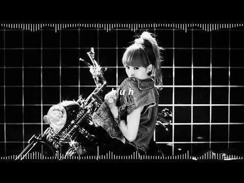 4minute - huh ( 𝘀𝗹𝗼𝘄𝗲𝗱 + 𝗿𝗲𝘃𝗲𝗿𝗯 )