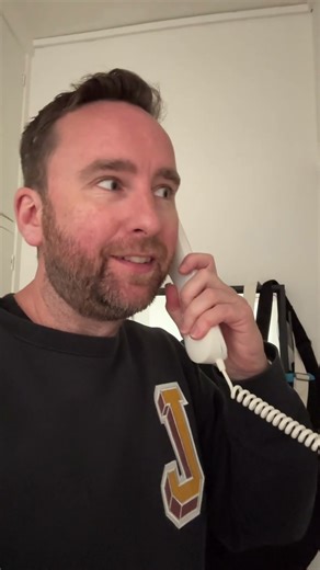 Hack: How to make your LEGO deliveries arrive quicker #LEGO #hack