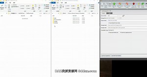 Content Package Assist