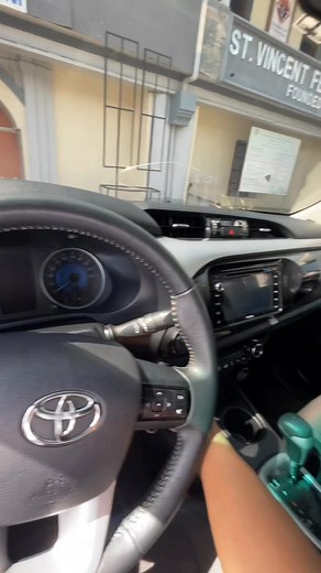 84K views · 3.4K reactions | Last day sa Work Immersion | Ghian Charl Castillo | Facebook