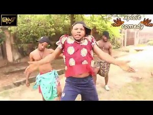 when you cant run away from your worst music (xploit comedy)