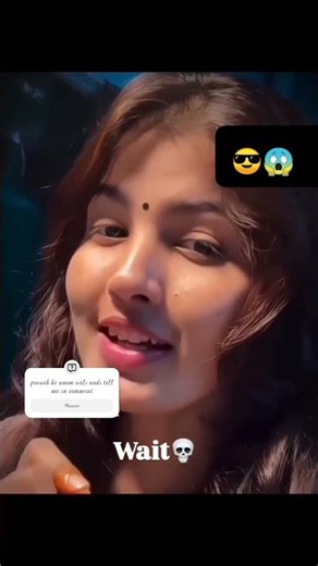 ​"Sigma Rule #101: Never settle for less! 😎"