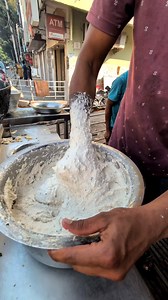 Crazy Rush For Andhra Morning Breakfast In Hyderabad | Foodie insaan