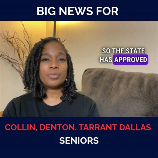 ATTENTION RESIDENTS You are now entitled to a NEW low cost burial program. This new 2025 regulated final expense program can cover 100% of your funeral costs and final expense up to $25,000. We are helping seniors qualify for this program right now. To learn more about how this program works and how easy it is to qualify for this coverage, click the button below now | Senior Benefits By A.H