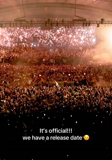 Pre-save in bio 🤝@DimitriVegasLikeMike @Tony Costa ( Dj Konik )