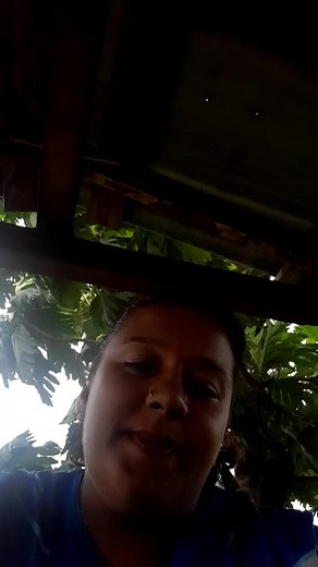 Shinu Ryan Chand (@shinalraain)’s videos with original sound - Followers hoster