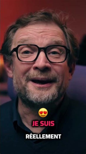 A professional website in 60 seconds with Onepage.ai's AI - 01