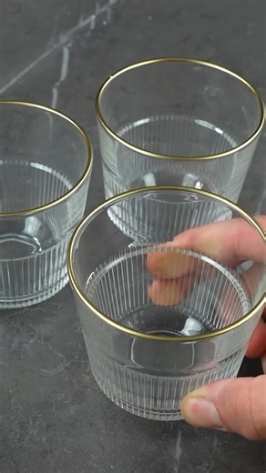 1.8M views · 1.6K reactions | Surprising tips that will make life easier! #hacks #diy #reels | Simple Life | Facebook