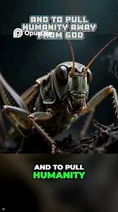 Apollyon: The Destroyer and End Times Spiritual Battle Explained