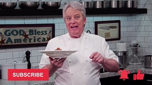 This Short Rib Ragu Is Packed with Soul | Chef Jean-Pierre