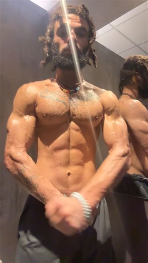 obsidianpriest (@obsidianpriest)’s videos with Invincible - Pop Smoke