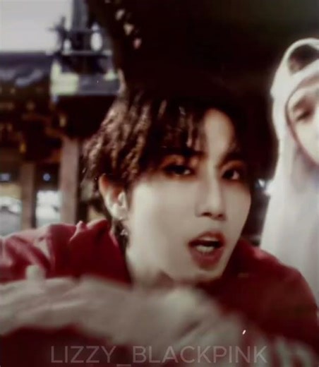 quokka edit #hannie #han #quokka #hanjisung #jisung #skz #straykids #edit #stays