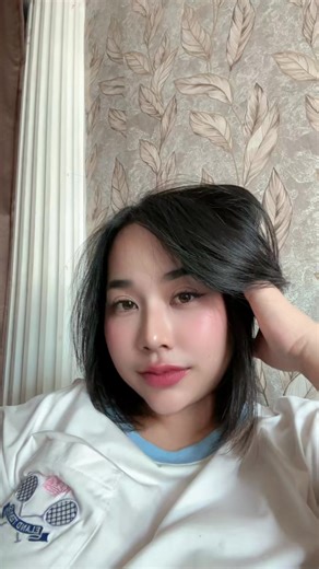 วิดีโอของ POOKIE 🇹🇭 (@petmanee_new) พร้อมเพลง กล้วยหอม - iHAVECPU พี่เปา