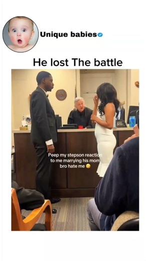 He Is Ready To Move Out ..... #funnybabies #funny #memes #funnychildren #baby #adorably #funnykids