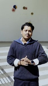 2.4K views · 14 reactions | Topic Filtering Method টি আসলে কি!! | HulkenStein Humanities & Business Studies | Facebook