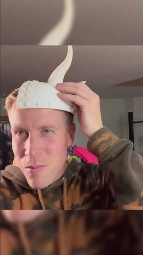 Top 5 Best Beginner 3D Printers